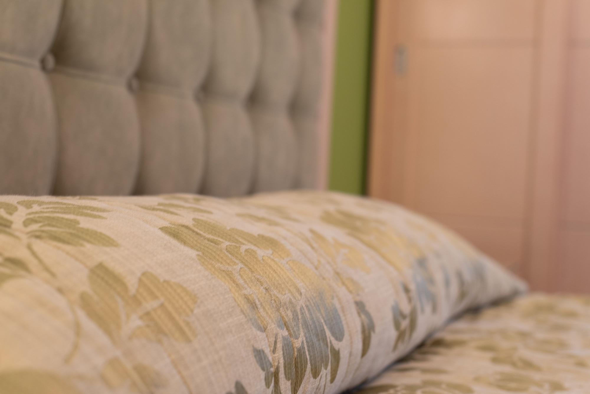 Heliotrope Hotels Mytilíni Zewnętrze zdjęcie