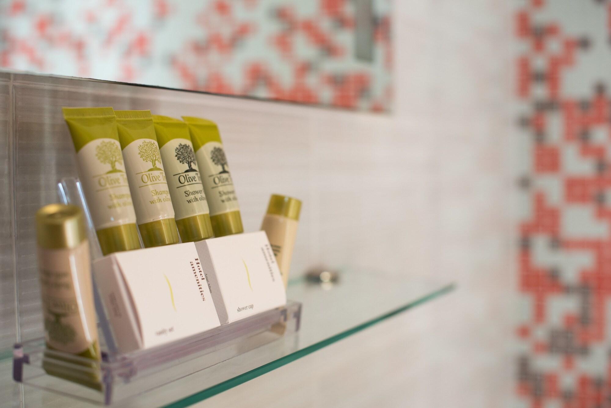 Heliotrope Hotels Mytilíni Zewnętrze zdjęcie