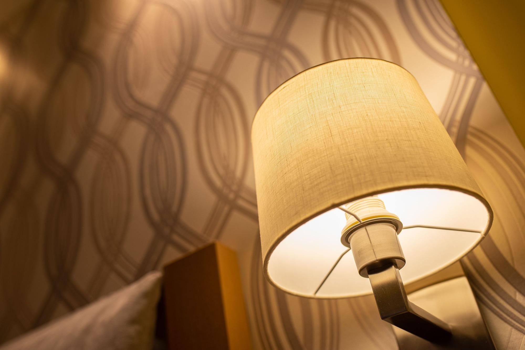 Heliotrope Hotels Mytilíni Zewnętrze zdjęcie