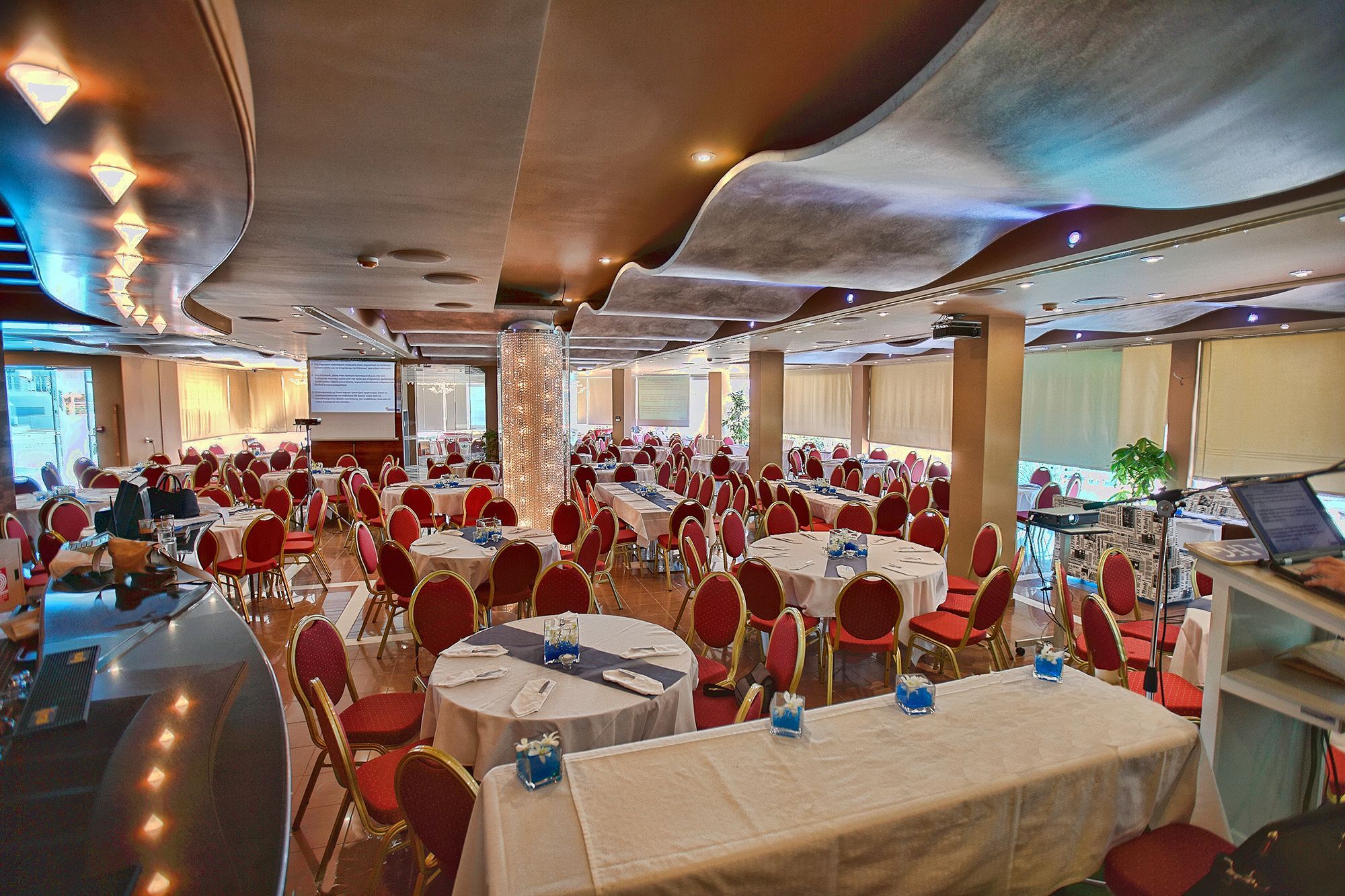 Heliotrope Hotels Mytilíni Zewnętrze zdjęcie