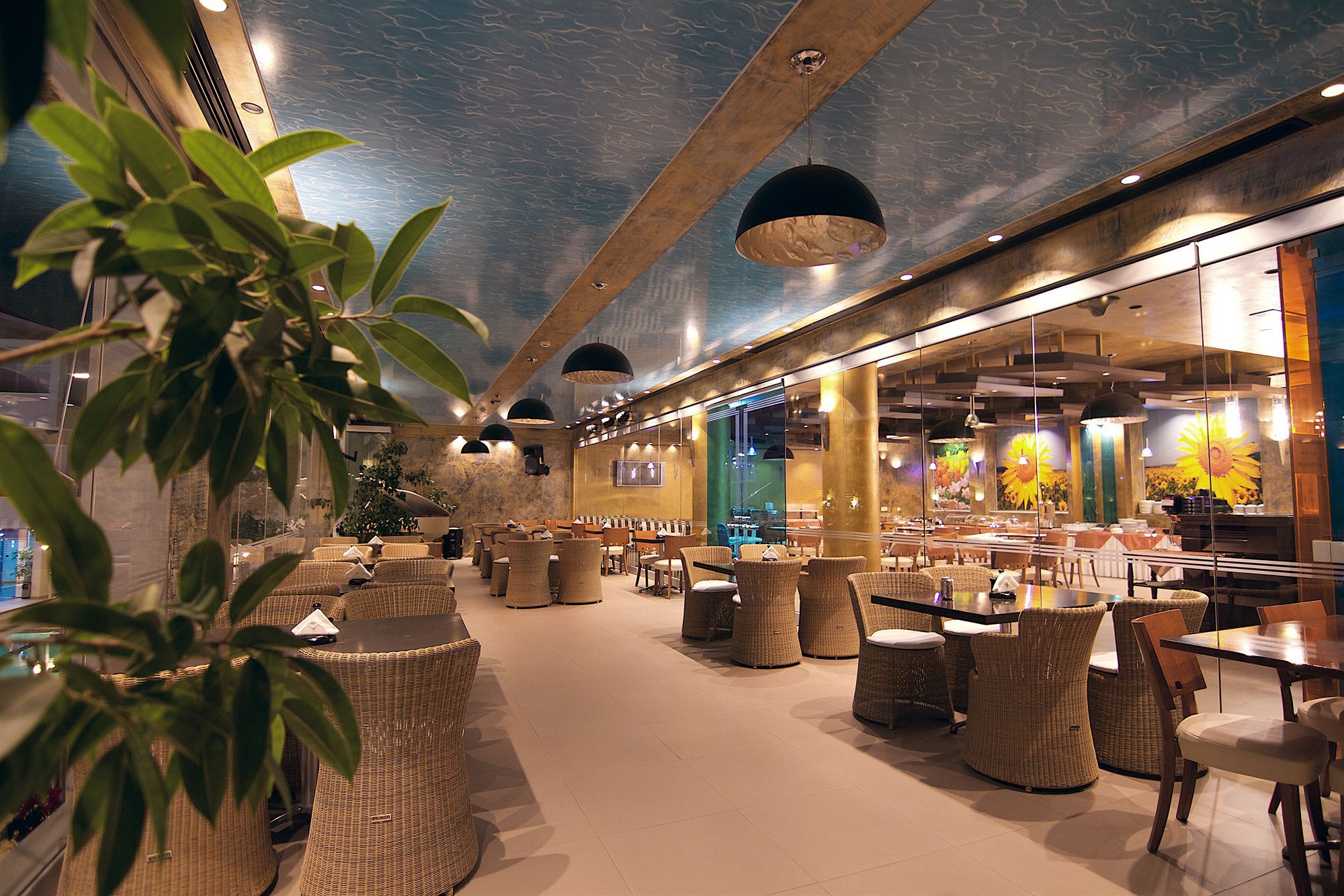 Heliotrope Hotels Mytilíni Zewnętrze zdjęcie