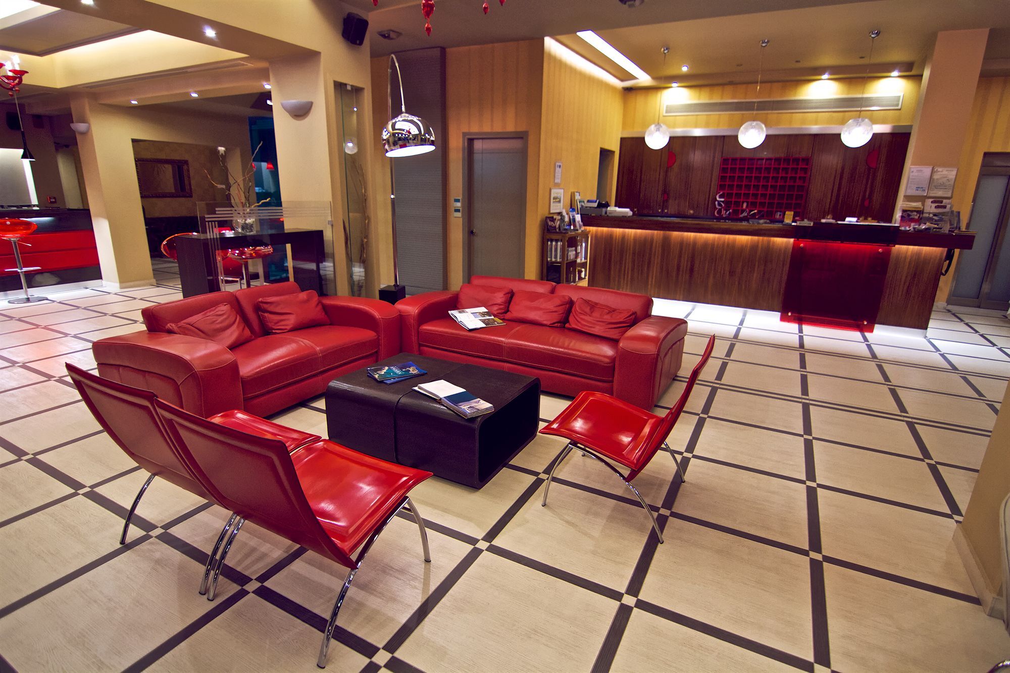 Heliotrope Hotels Mytilíni Zewnętrze zdjęcie